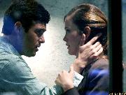 24.tvsoap.ru_008 (1280x960, 197 kБ...)