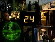 24.tvsoap.ru_009 (1024x768, 100 kБ...)