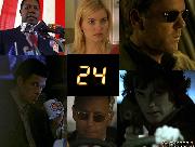 24.tvsoap.ru_010 (1024x768, 80 kБ...)