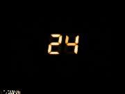 24.tvsoap.ru_011 (1024x768, 23 kБ...)