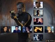 24.tvsoap.ru_012 (1024x768, 104 kБ...)