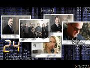 24.tvsoap.ru_013 (1024x768, 158 kБ...)