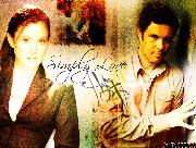 24.tvsoap.ru_014 (1024x768, 245 kБ...)