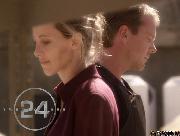 24.tvsoap.ru_015 (1024x768, 77 kБ...)