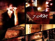 24.tvsoap.ru_016 (1024x768, 171 kБ...)