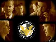 24.tvsoap.ru_017 (1024x768, 65 kБ...)