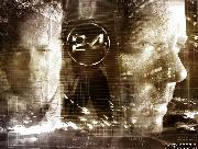 24.tvsoap.ru_018 (1024x768, 200 kБ...)