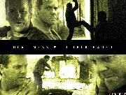 24.tvsoap.ru_019 (1280x1024, 294 kБ...)