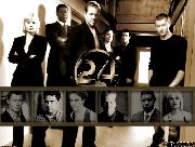 24.tvsoap.ru_020 (1024x768, 115 kБ...)