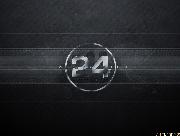 24.tvsoap.ru_021 (1280x1024, 154 kБ...)