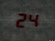 24.tvsoap.ru_022 (1280x1024, 236 kБ...)