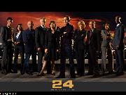 24.tvsoap.ru_023 (1280x1024, 161 kБ...)