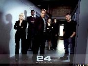 24.tvsoap.ru_024 (1280x1024, 166 kБ...)