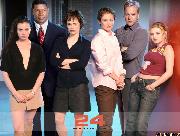 24.tvsoap.ru_025 (1280x1024, 191 kБ...)