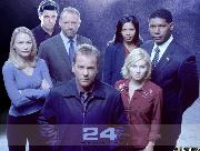 24.tvsoap.ru_026 (1280x1024, 198 kБ...)