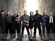 24.tvsoap.ru_027 (1280x1024, 194 kБ...)