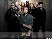 24.tvsoap.ru_028 (1280x1024, 190 kБ...)