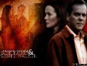 24.tvsoap.ru_029 (1024x768, 142 kБ...)