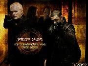 24.tvsoap.ru_030 (1024x768, 156 kБ...)