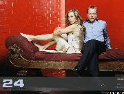 24.tvsoap.ru_031 (1280x1024, 199 kБ...)