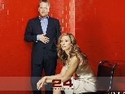 24.tvsoap.ru_032 (1280x1024, 168 kБ...)