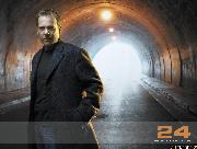 24.tvsoap.ru_033 (1280x1024, 184 kБ...)