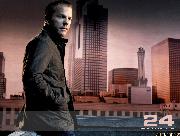 24.tvsoap.ru_034 (1280x1024, 184 kБ...)