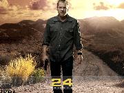 24.tvsoap.ru_035 (1280x1024, 235 kБ...)