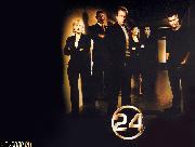 24.tvsoap.ru_036 (1024x768, 92 kБ...)