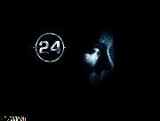 24.tvsoap.ru_037 (1024x768, 25 kБ...)