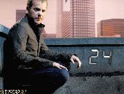 24.tvsoap.ru_038 (800x600, 92 kБ...)