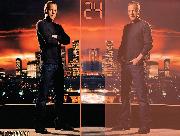 24.tvsoap.ru_039 (1024x768, 133 kБ...)