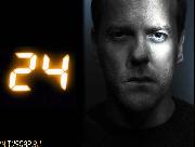 24.tvsoap.ru_040 (800x600, 40 kБ...)