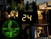 24.tvsoap.ru_041 (800x600, 70 kБ...)