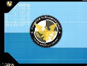 24.tvsoap.ru_042 (1024x768, 145 kБ...)