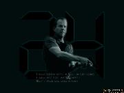 24.tvsoap.ru_043 (1024x768, 36 kБ...)