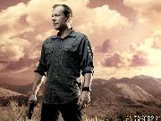 24.tvsoap.ru_044 (800x600, 96 kБ...)