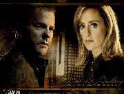 24.tvsoap.ru_045 (1024x768, 153 kБ...)