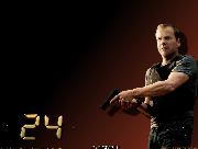 24.tvsoap.ru_047 (1280x1024, 91 kБ...)