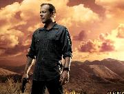 24.tvsoap.ru_049 (1280x960, 170 kБ...)