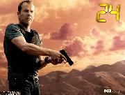 24.tvsoap.ru_050 (1024x768, 120 kБ...)