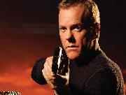 24.tvsoap.ru_052 (1024x768, 77 kБ...)