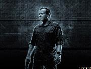 24.tvsoap.ru_053 (1280x1024, 256 kБ...)