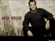 24.tvsoap.ru_054 (1280x1024, 271 kБ...)