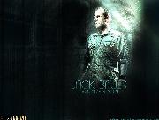 24.tvsoap.ru_056 (1024x768, 135 kБ...)