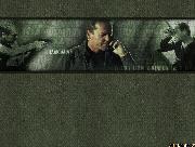 24.tvsoap.ru_057 (1280x1024, 289 kБ...)