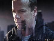 24.tvsoap.ru_058 (1024x768, 127 kБ...)