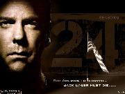 24.tvsoap.ru_059 (1024x768, 101 kБ...)