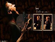 24.tvsoap.ru_061 (1280x800, 116 kБ...)