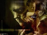 24.tvsoap.ru_062 (1024x768, 108 kБ...)